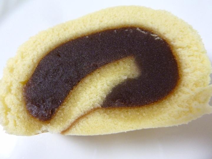tarte2.jpg