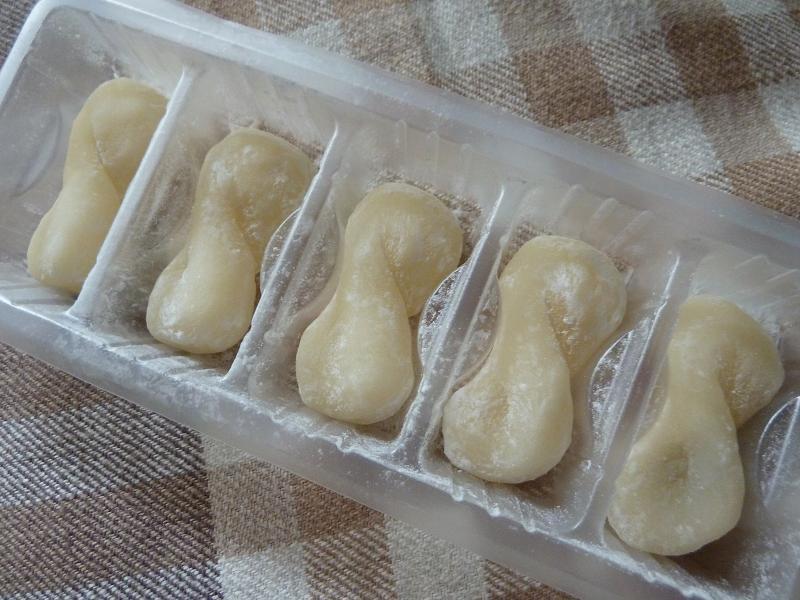 tohu hinerimochi2.jpg