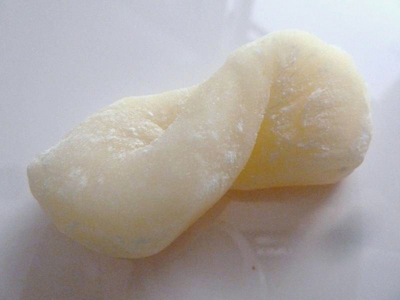 tohu hinerimochi3.jpg
