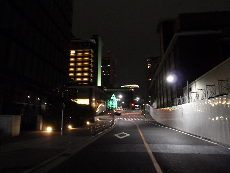 tokyo4.jpg