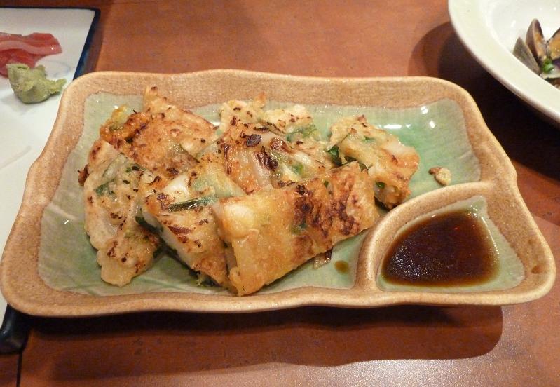 tomekichi3.jpg
