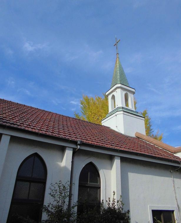 tomino Baptist church.jpg