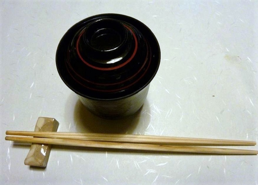 tomoe10.jpg