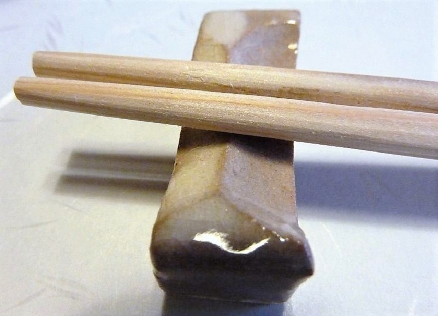 tomoe11.jpg