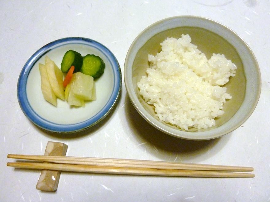 tomoe25.jpg