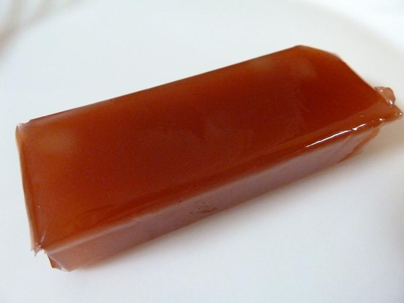 toraya7.jpg