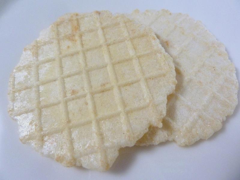 toriten3.jpg