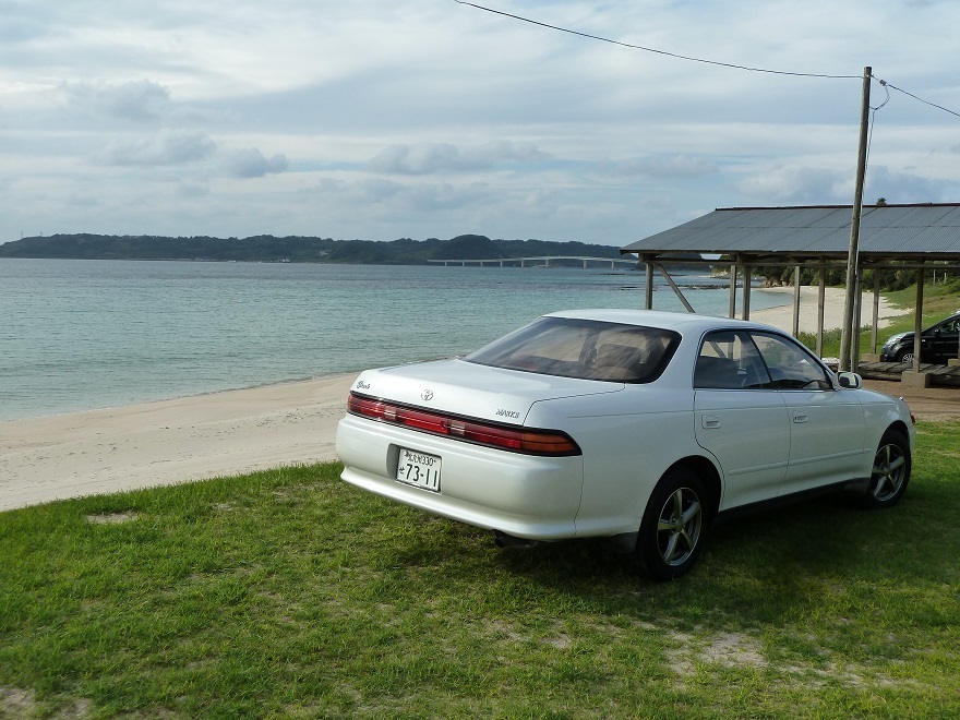 toyota mark2.jpg