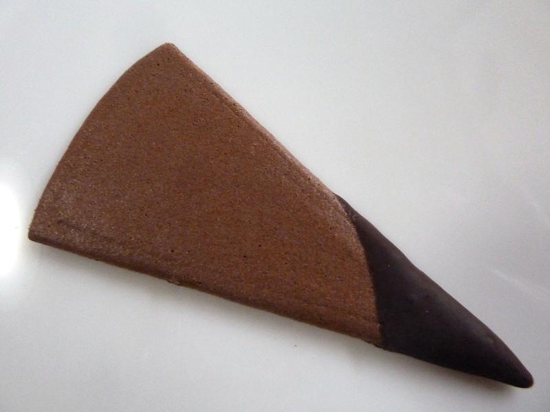 triangle2.jpg