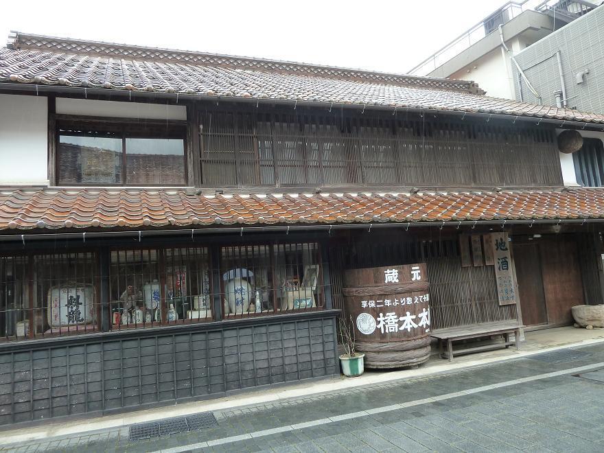 tuwano19.jpg