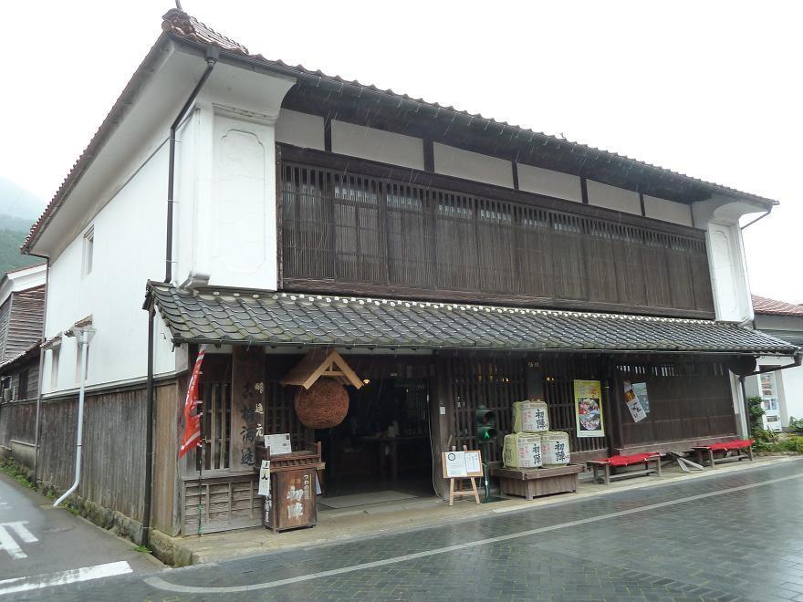 tuwano20.jpg