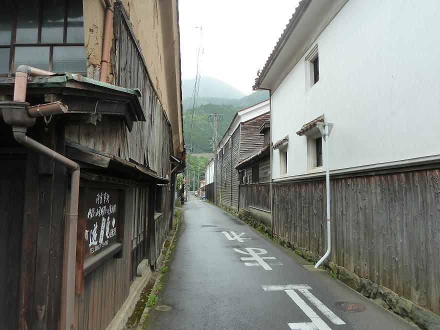 tuwano21.jpg