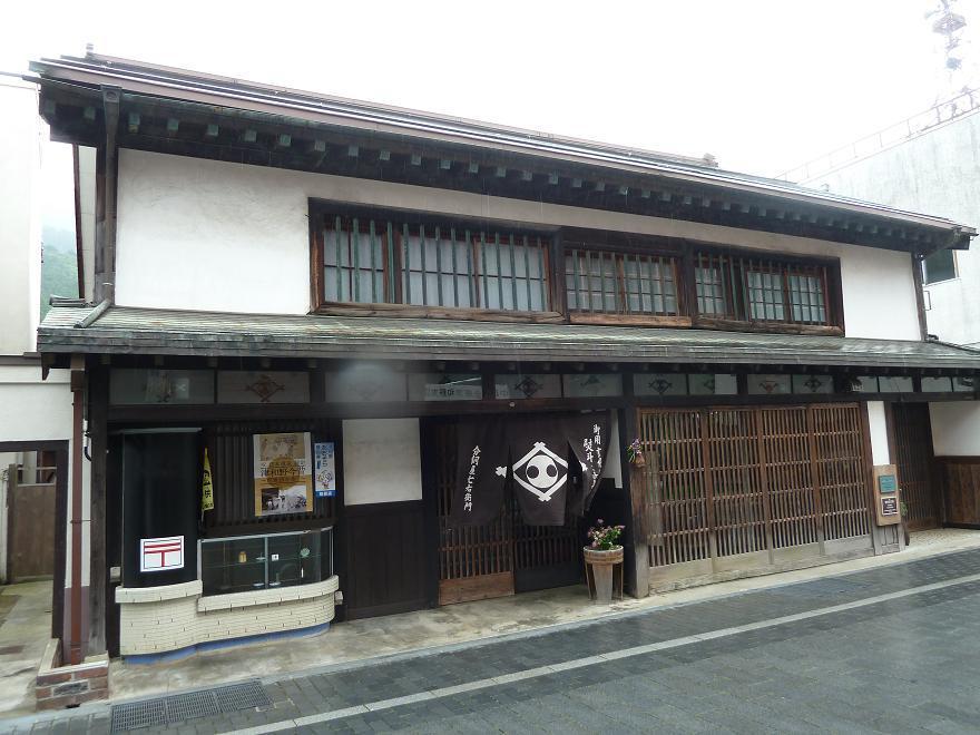 tuwano23.jpg