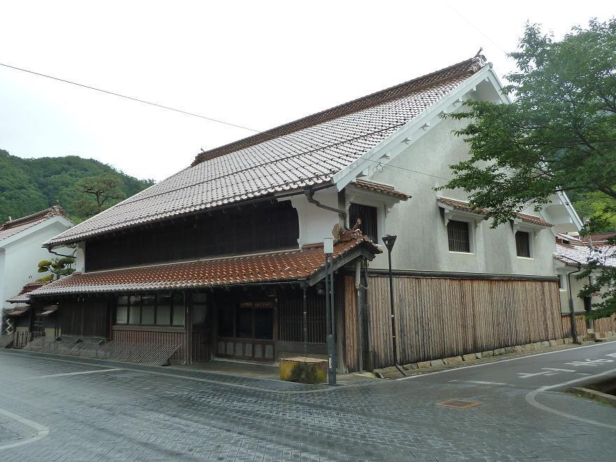 tuwano26.jpg
