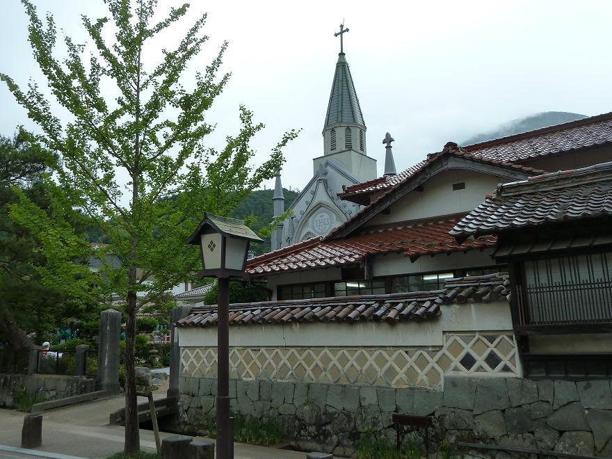tuwano3.jpg