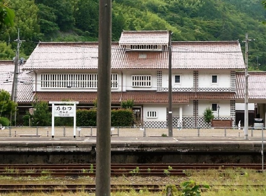 tuwano38.jpg