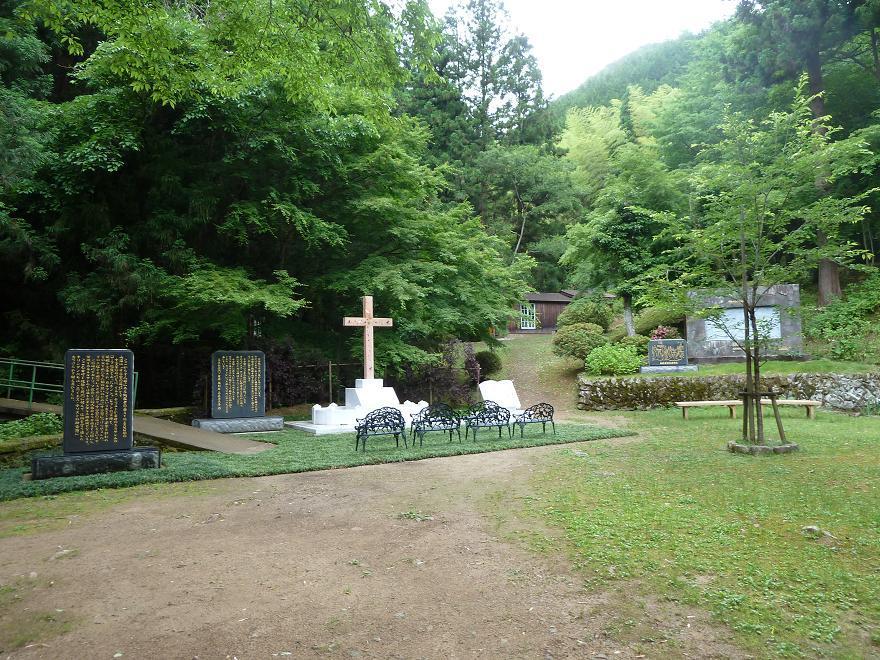 tuwano44.jpg