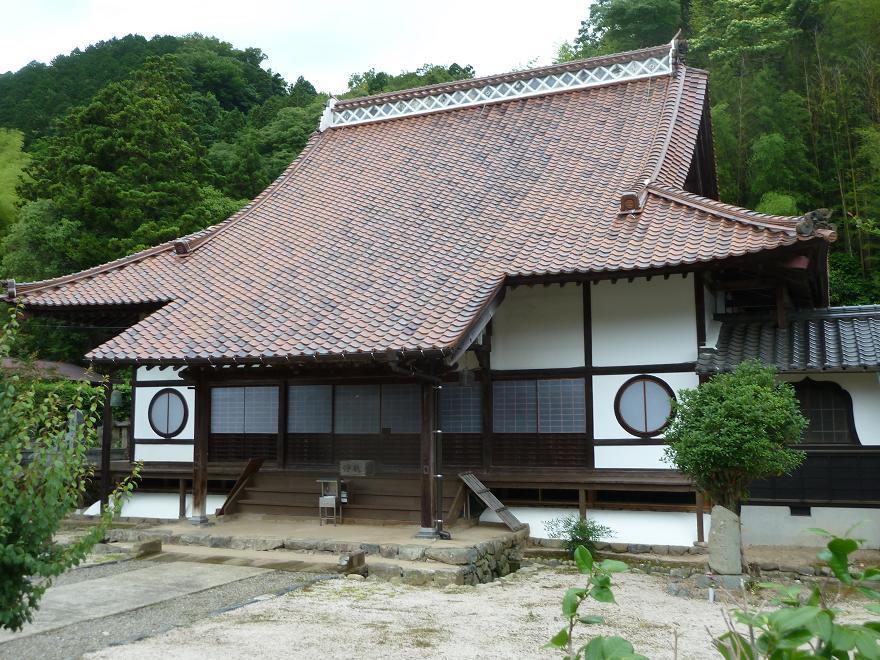 tuwano47.jpg