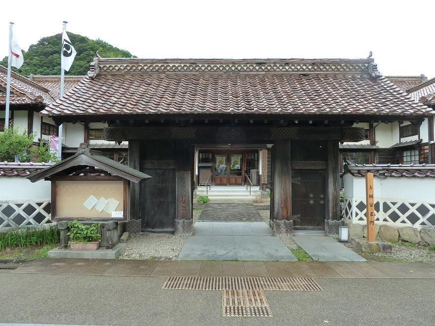 tuwano9.jpg