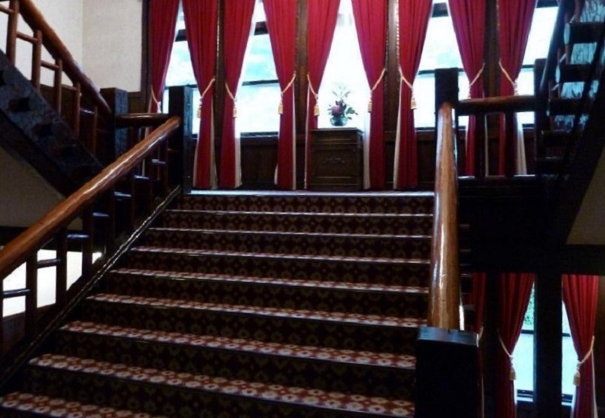 unzen kanko hotel11.jpg