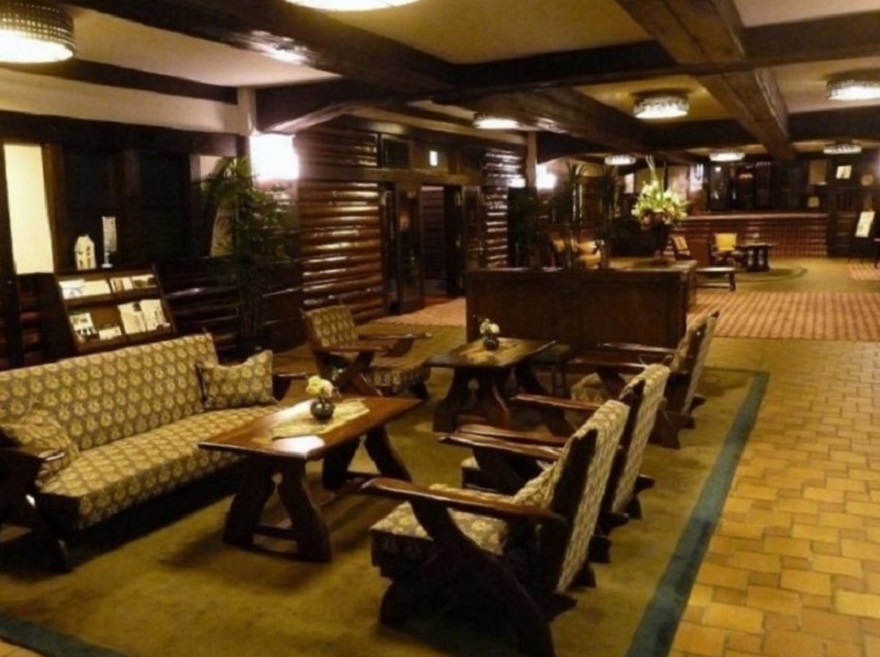 unzen kanko hotel27.jpg