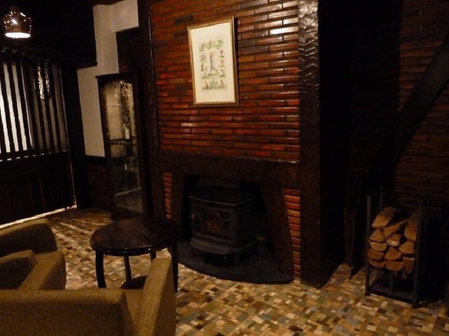 unzen kanko hotel29.jpg