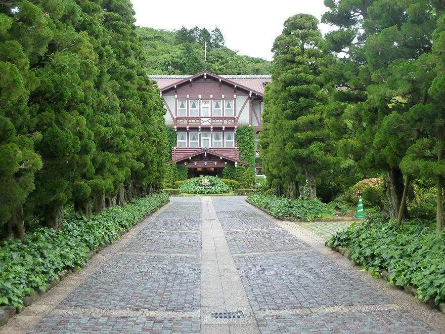 unzen kankohotel.jpg