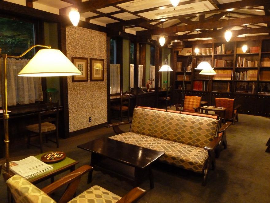 unzen kankohotel12.jpg