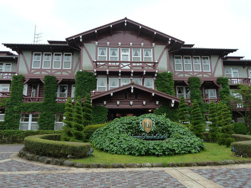 unzen kankohotel2.jpg