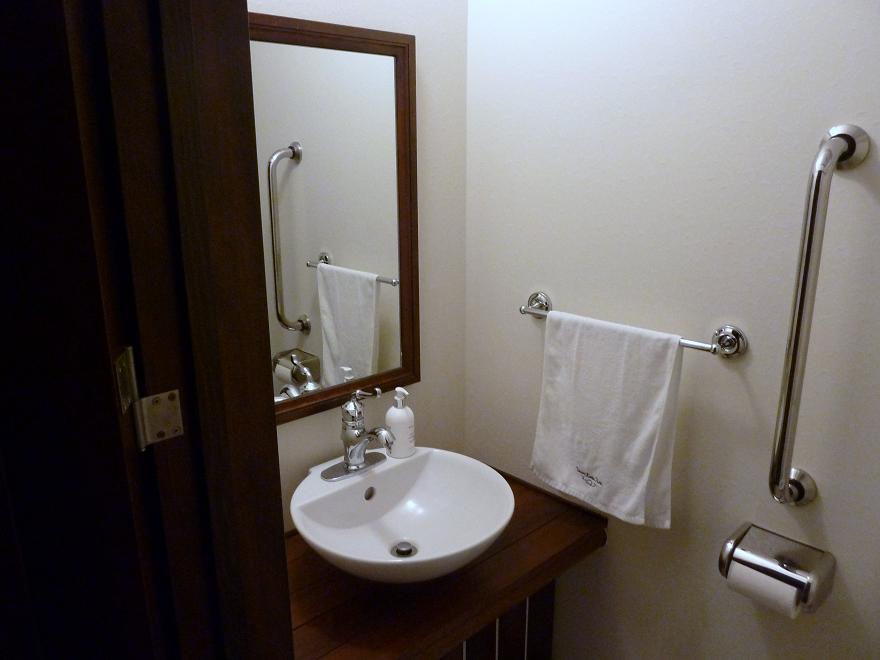 unzen kankohotel23.jpg