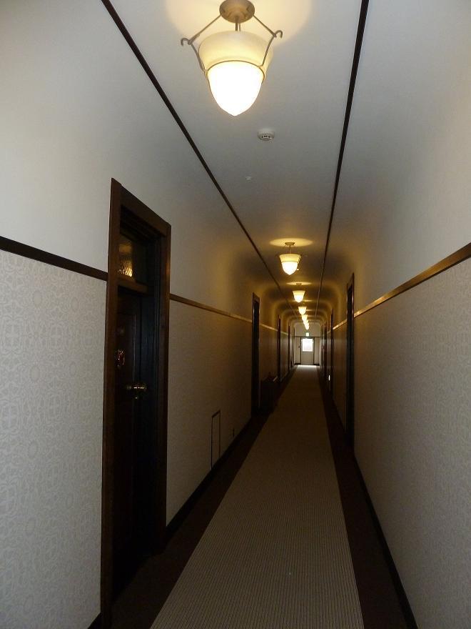 unzen kankohotel24.jpg