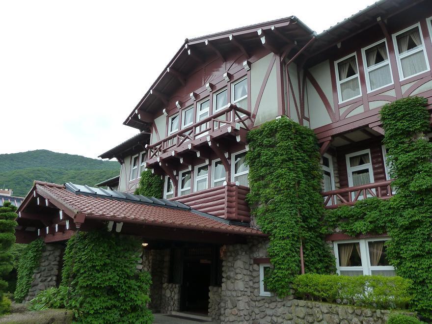unzen kankohotel3.jpg
