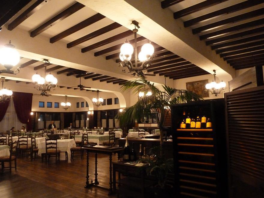 unzen kankohotel31.jpg