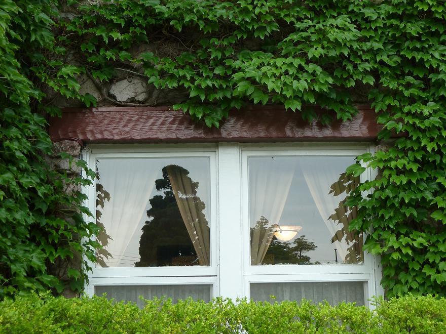 unzen kankohotel4.jpg
