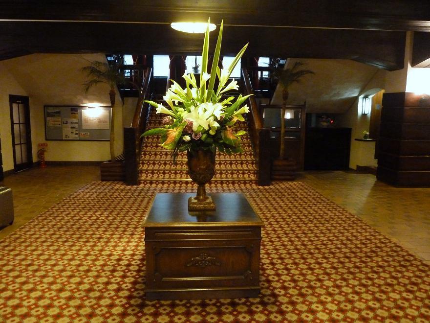 unzen kankohotel5.jpg