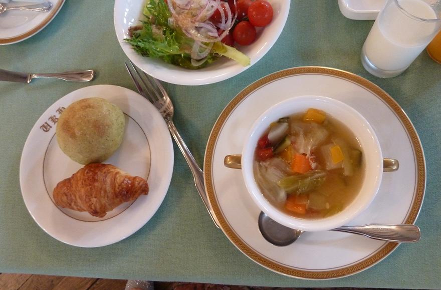 unzen kankohotel71.jpg