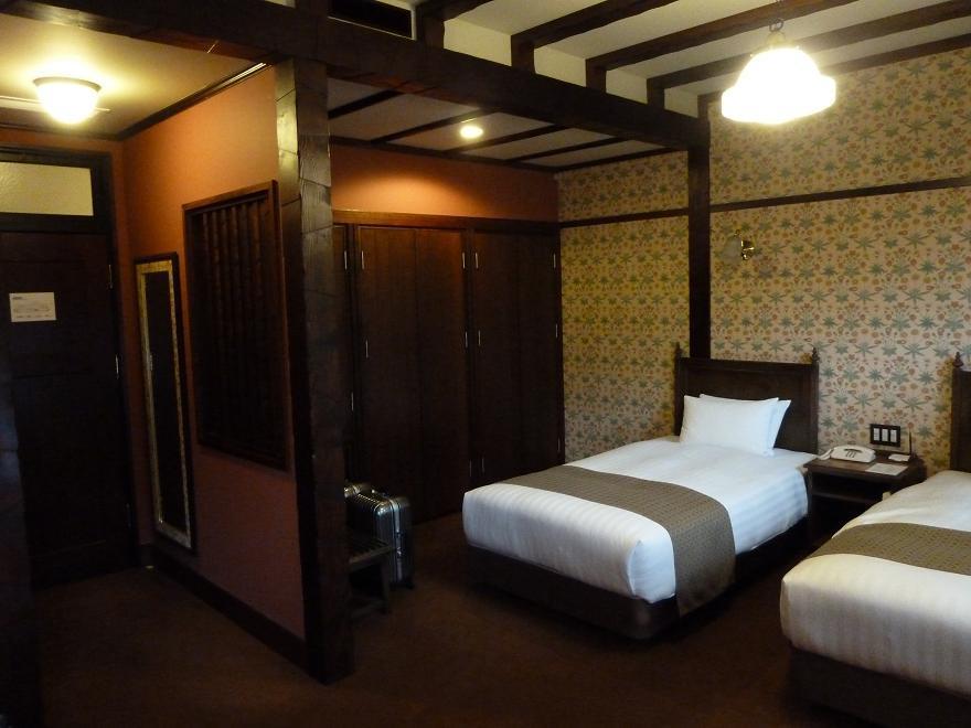 unzen kankohotel8a.jpg