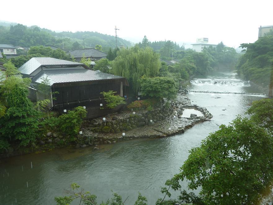 ureshino4.jpg