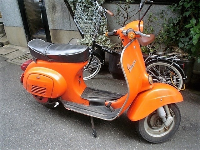 vespa.jpg