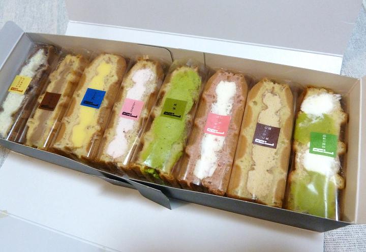 waffle cake2.jpg