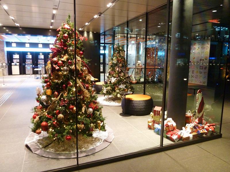 x`mas.jpg