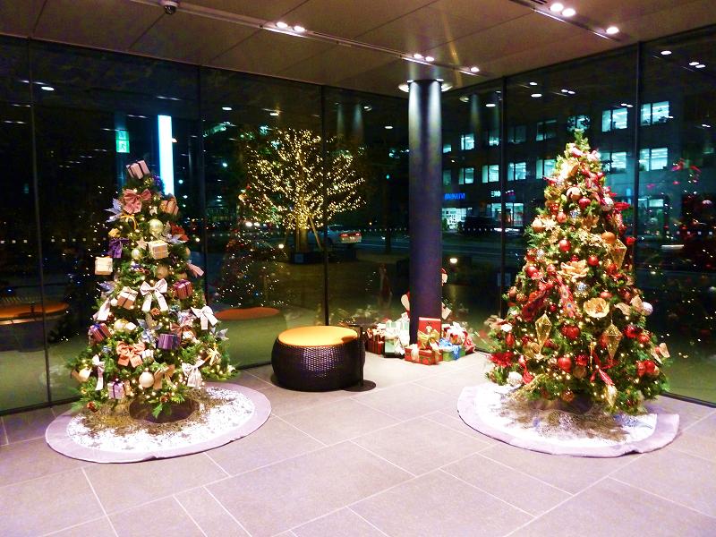x`mas3.jpg
