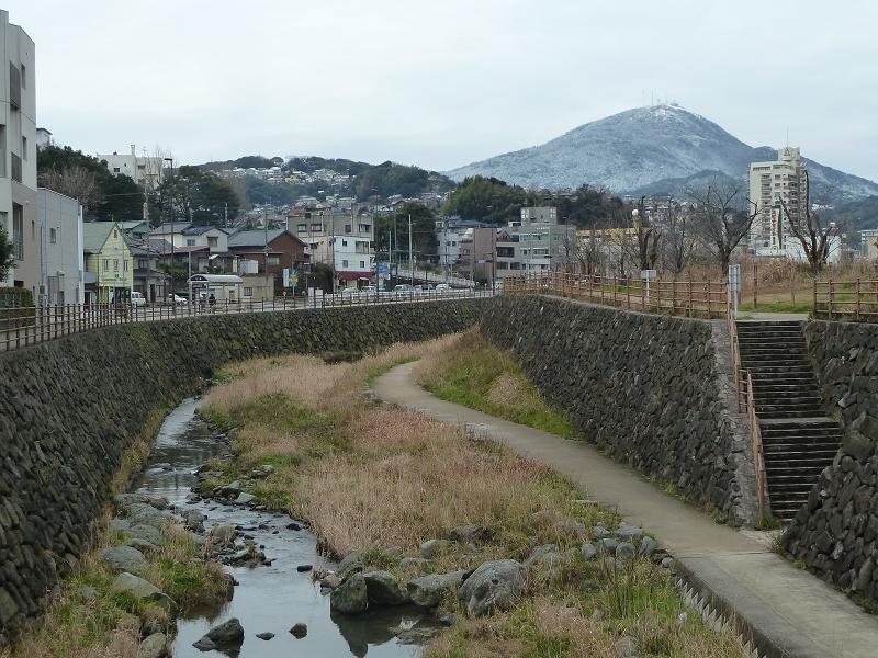 yahata higashiku.jpg