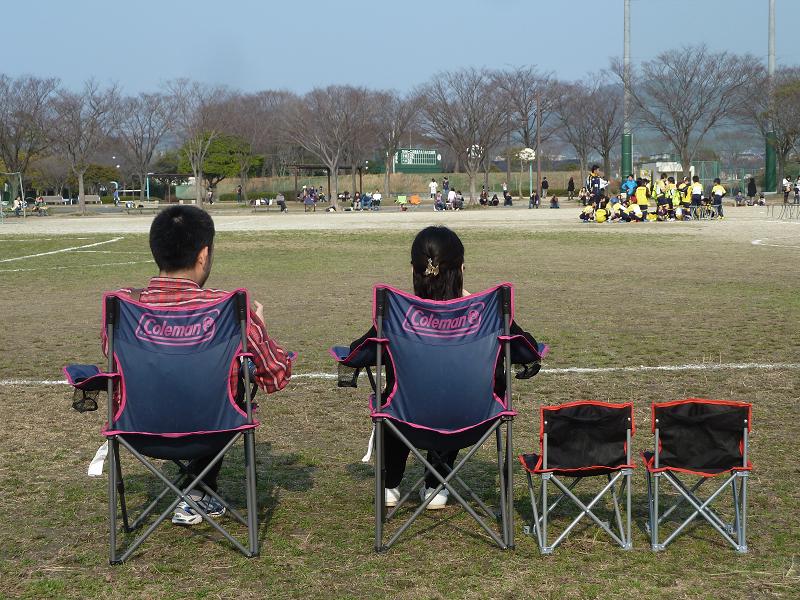 yahata honjyo3.jpg
