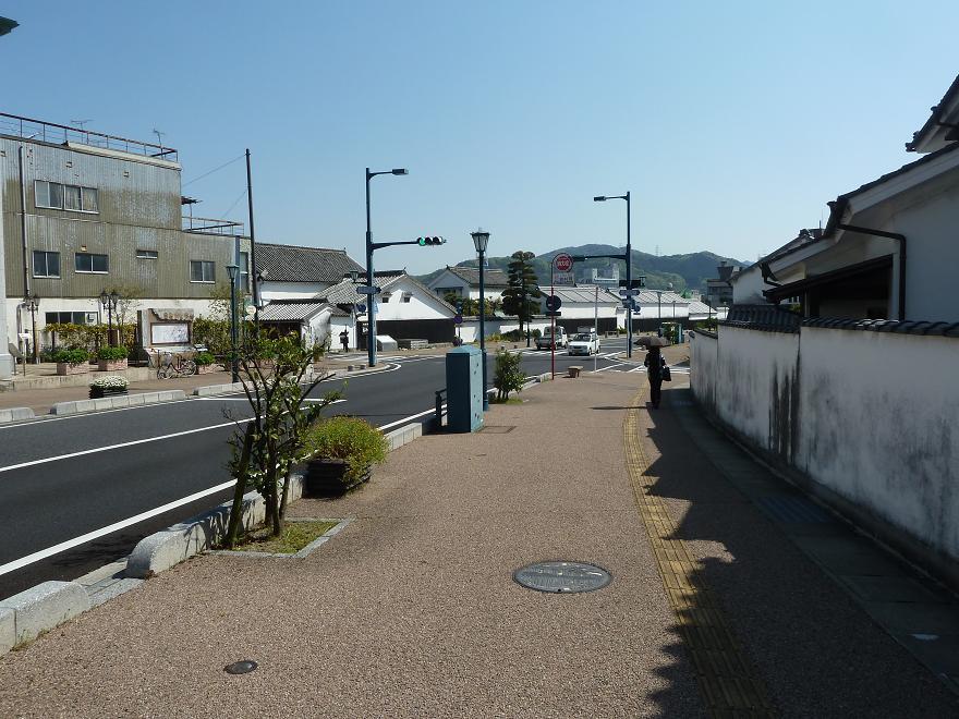yanai.jpg