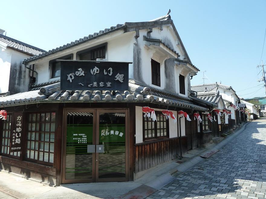 yanai3.jpg