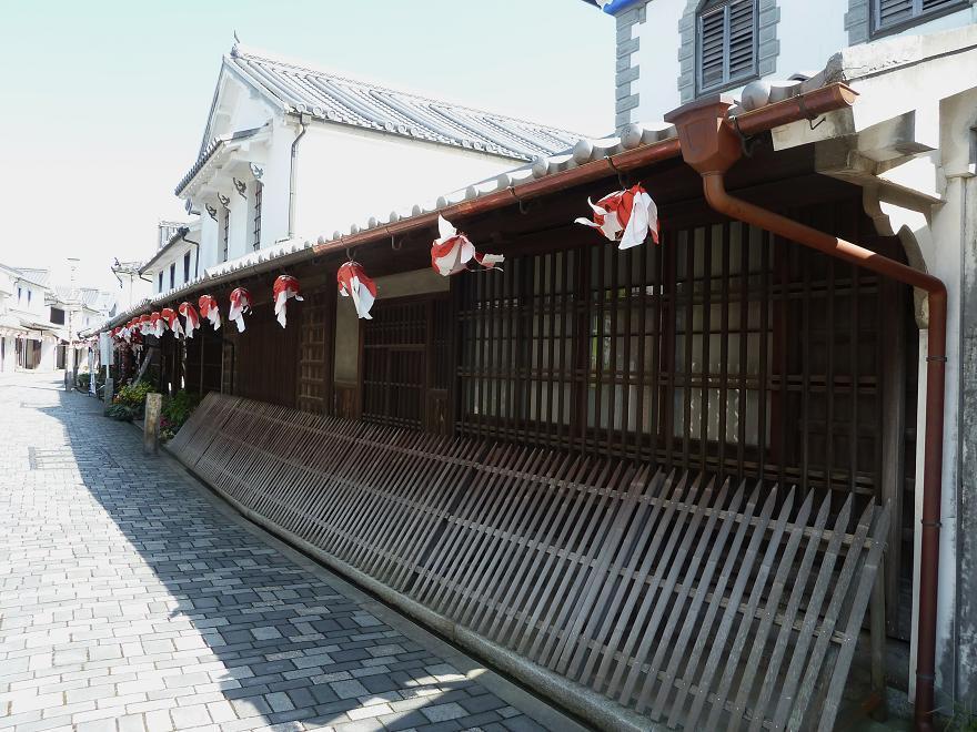 yanai6.jpg