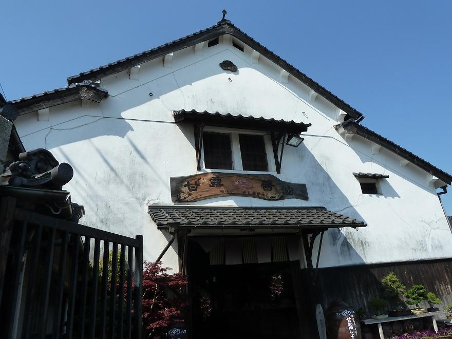 yanai7.jpg
