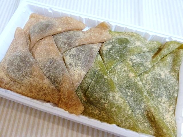 yatsuhashi2.jpg