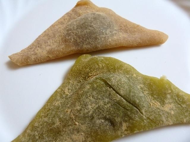 yatsuhashi3.jpg